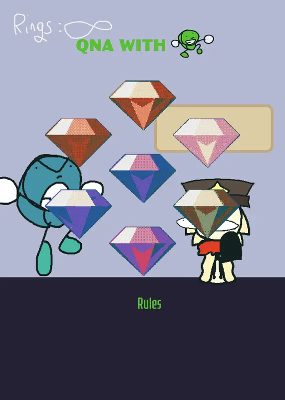 Game by @yourfellowspriterghse