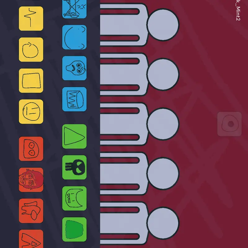 Game by @Stik_Mint2