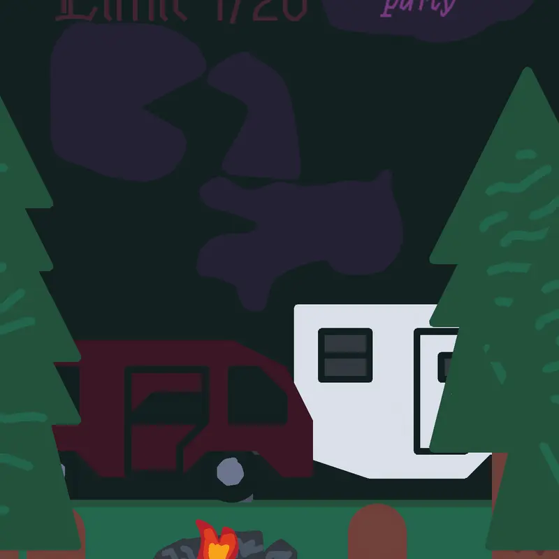 Game by @Motokot_official