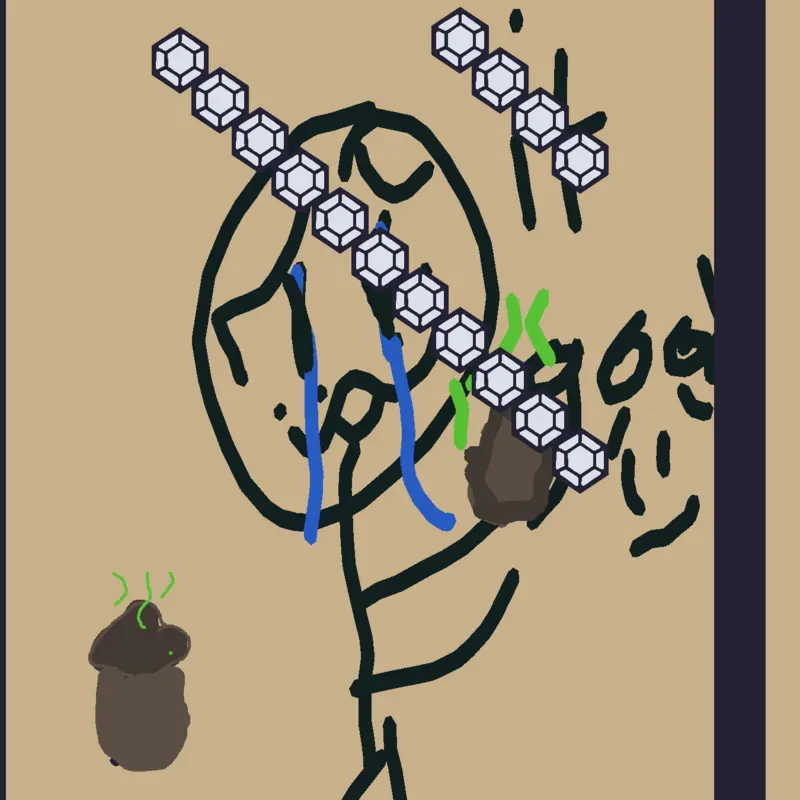 Game by @bangchan_loves_you