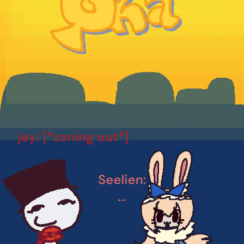 I love Timekeeper by @seel_keeper