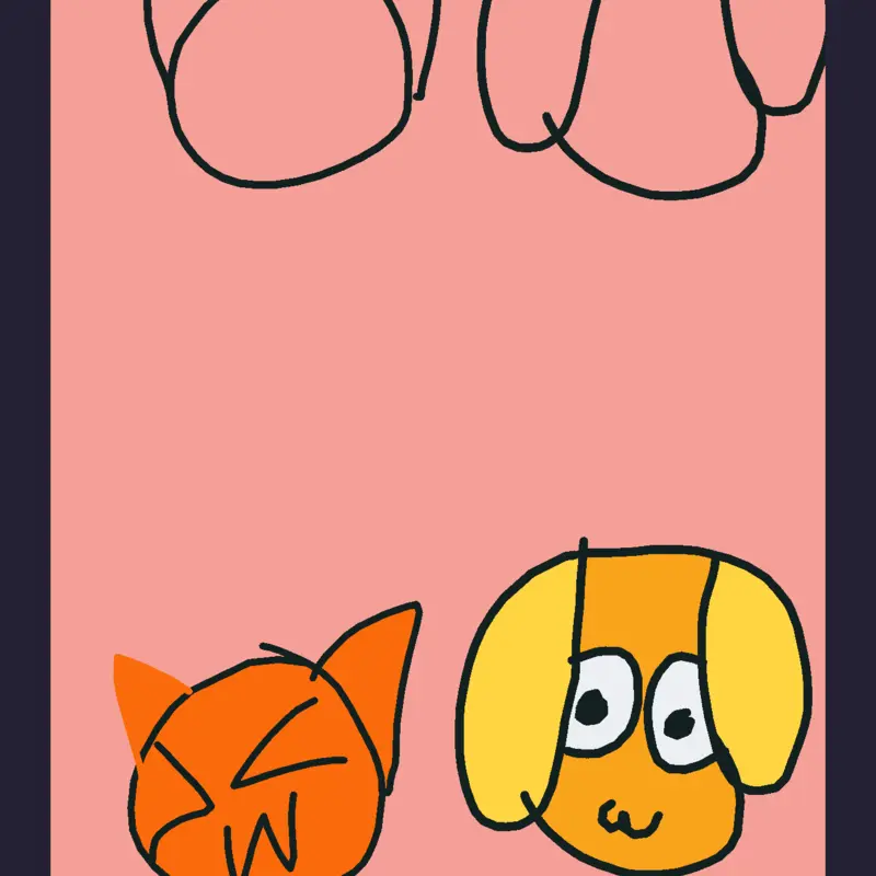 Game by @Kaykaykiyyy555