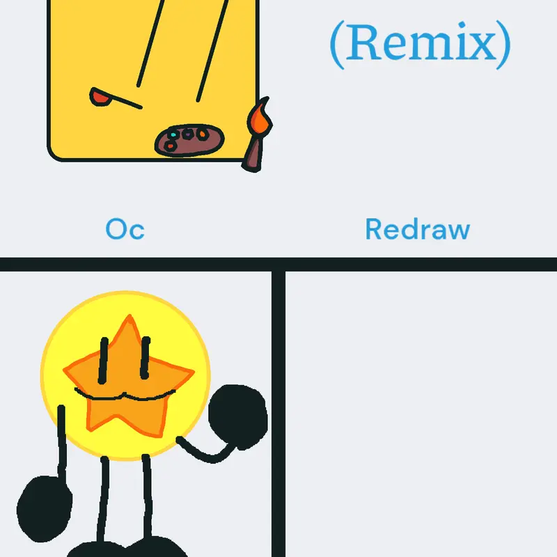 Game by @GoldCoin