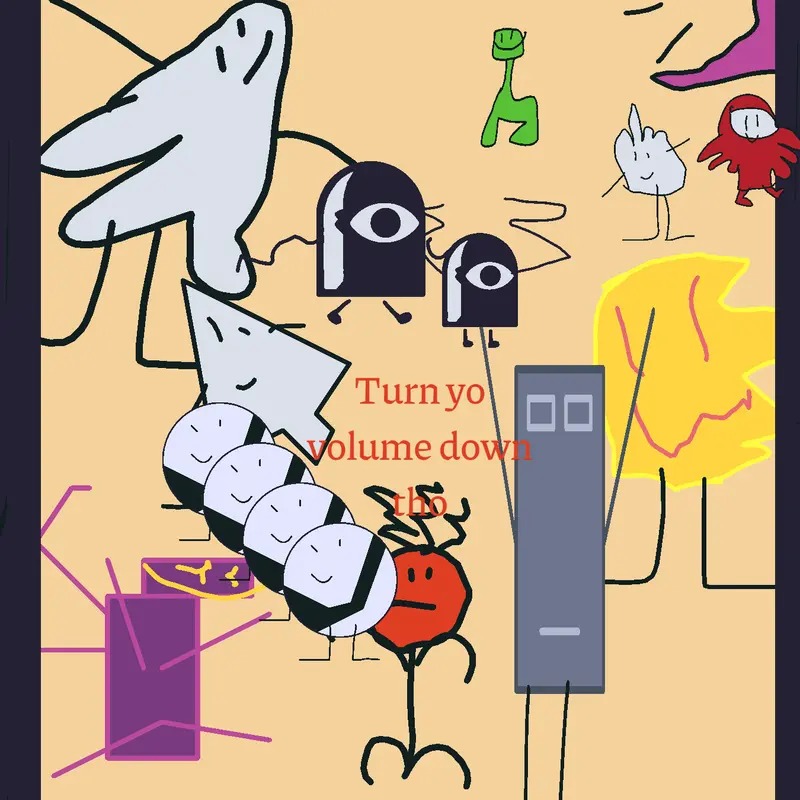 Game by @9379374944ETgjf