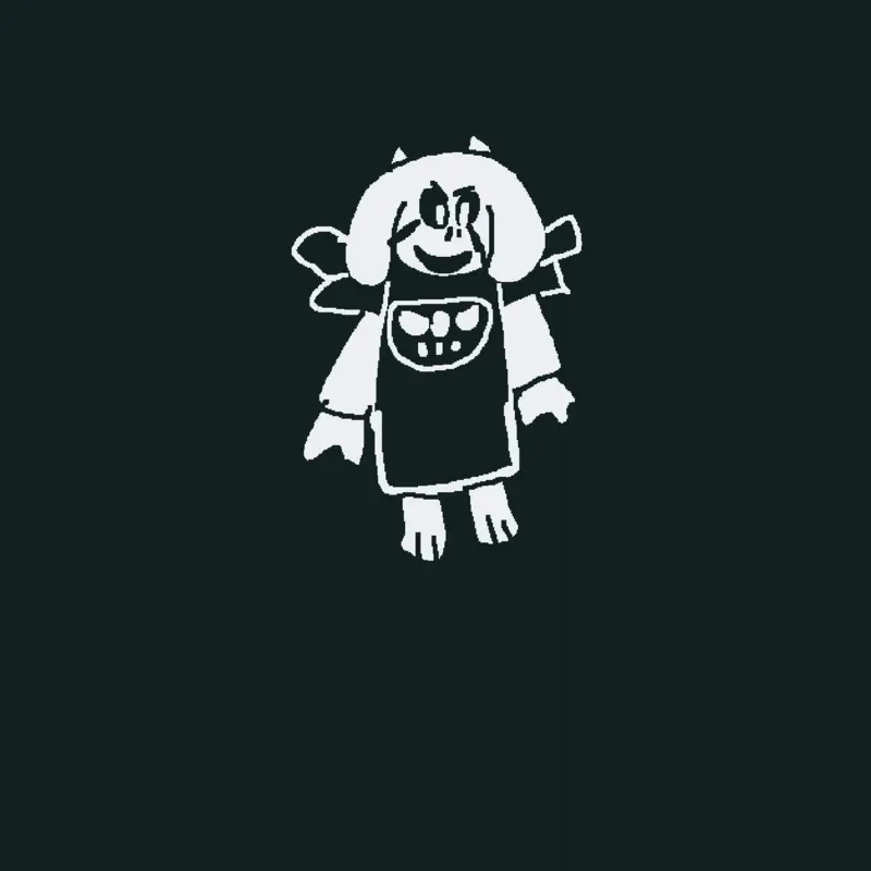 Game by @noney7727