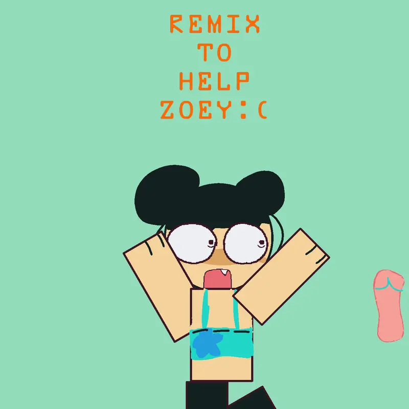 Game by @radiablubbb