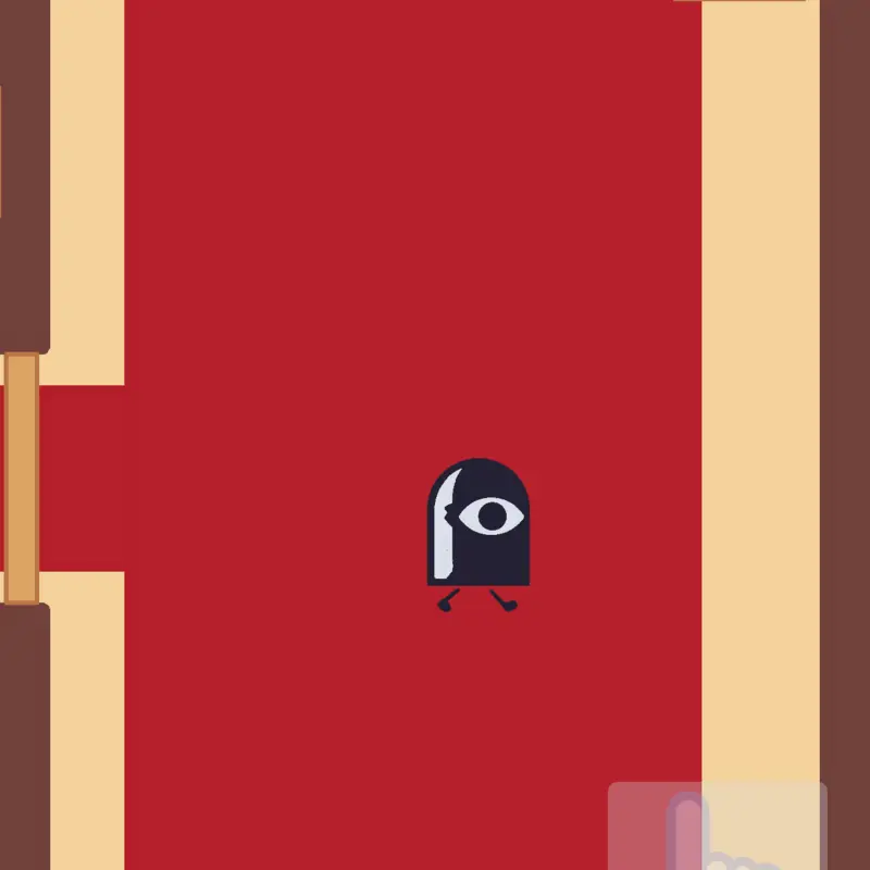 Game by @AkazaDS