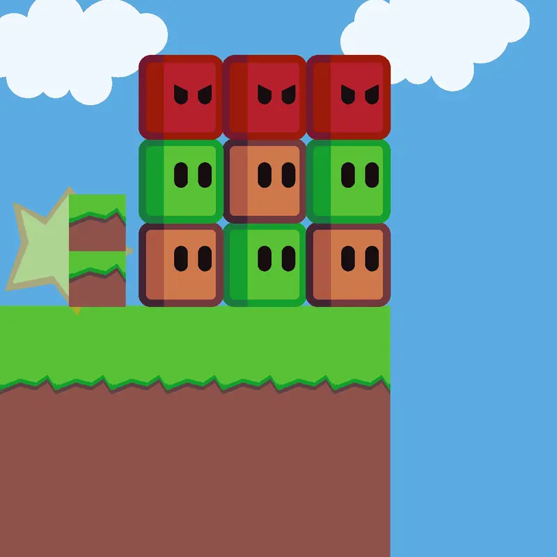 Game by @shark41