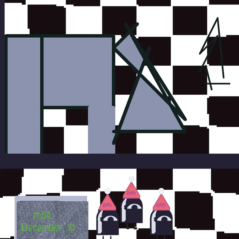 Game by @SneakyOhio123