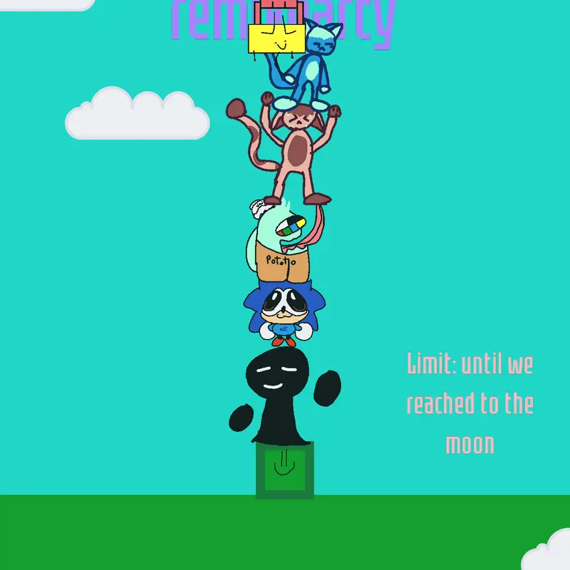 Game by @emo_games