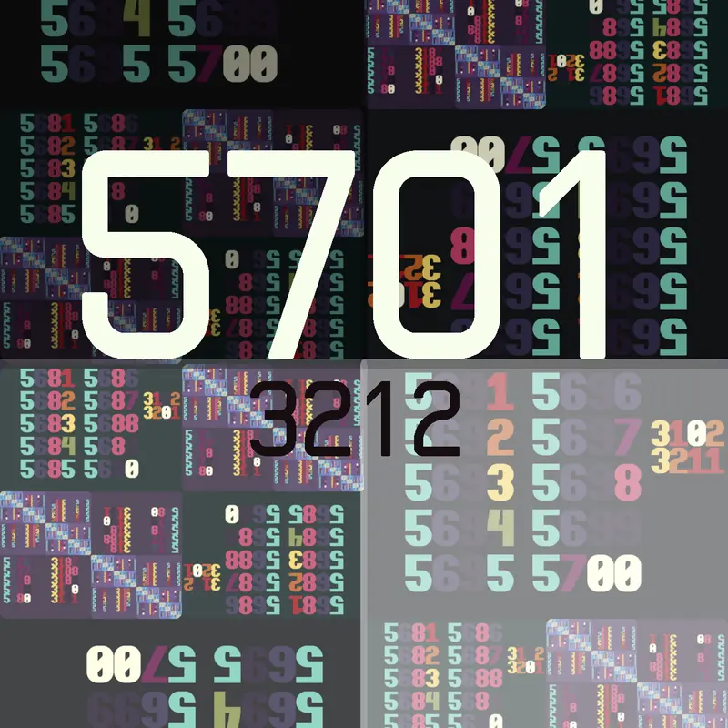 Game by @the2038withthelogo