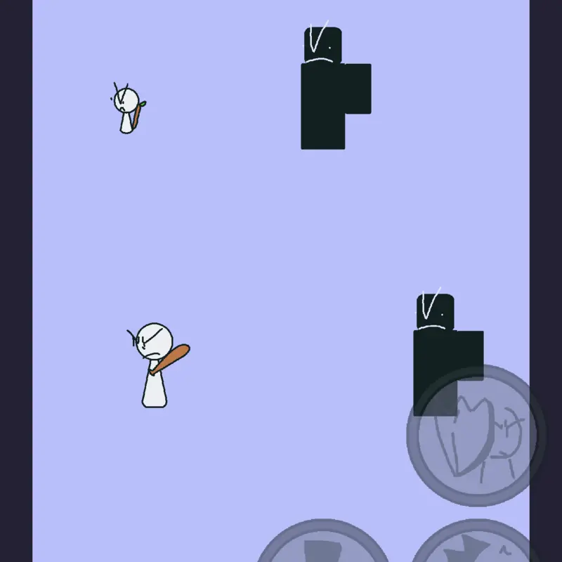 Game by @Andom