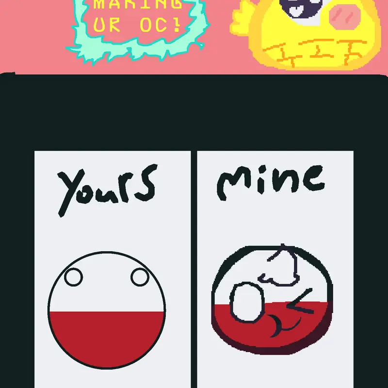 Game by @Badpuff