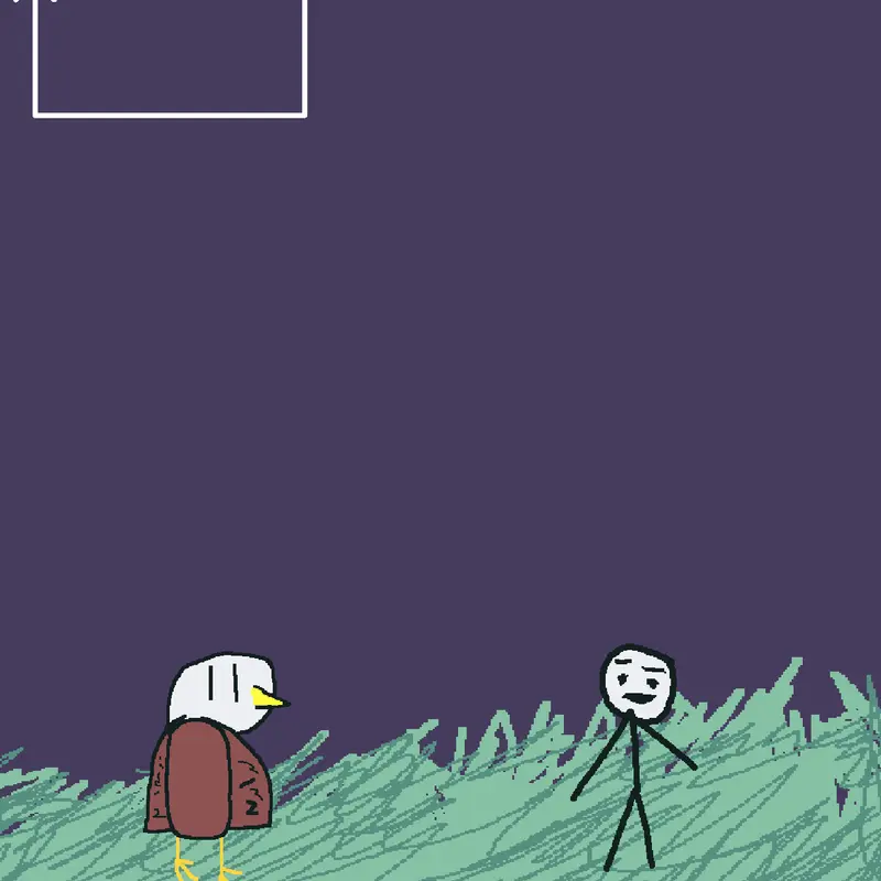 Game by @Stickhistorys2