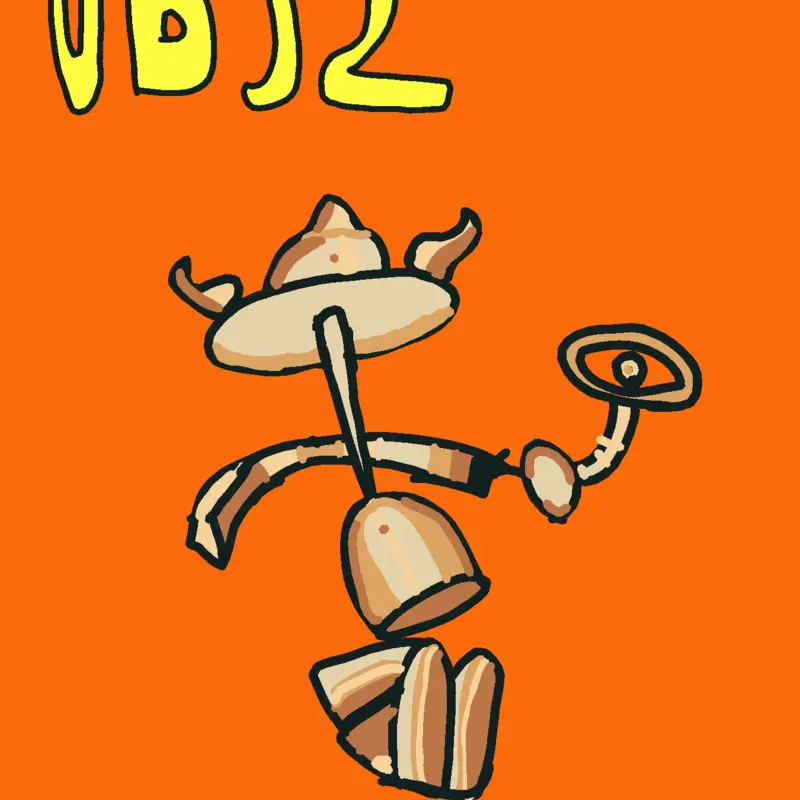 Game by @DnbSunnydude