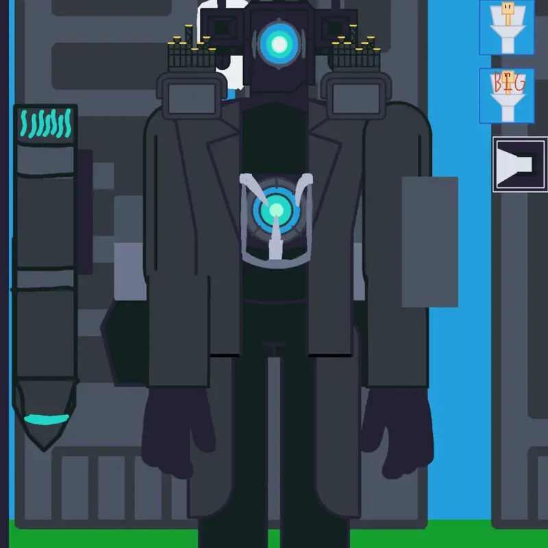 Game by @-_Cedr_xDieofdeath_-