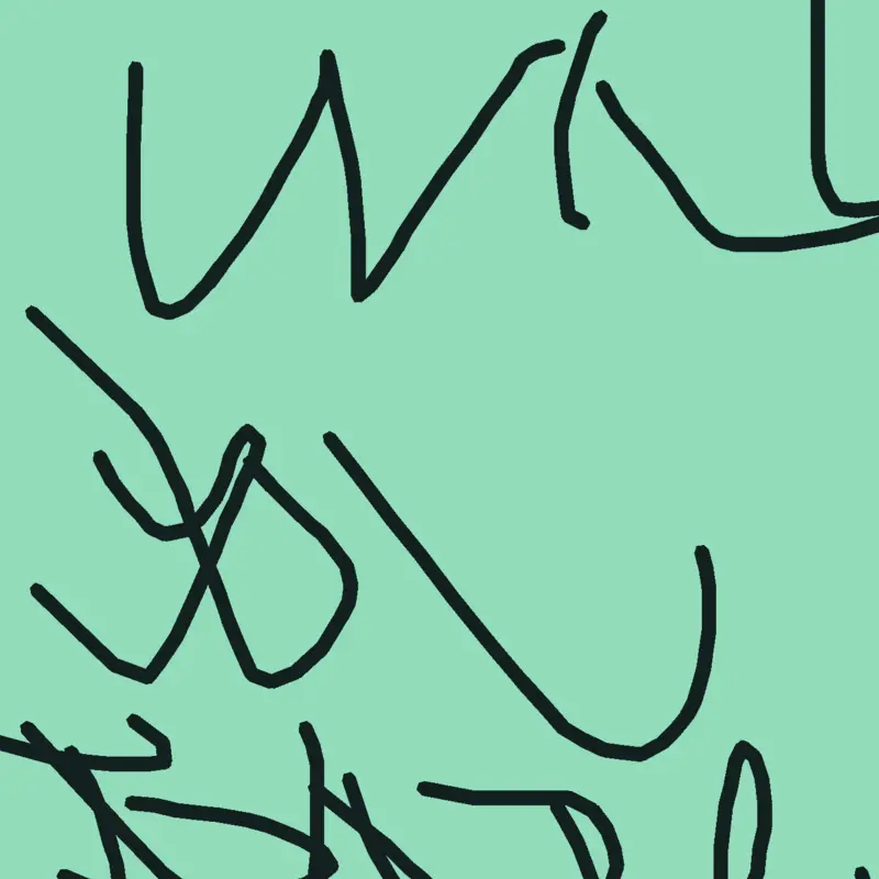 Game by @jack123aka51