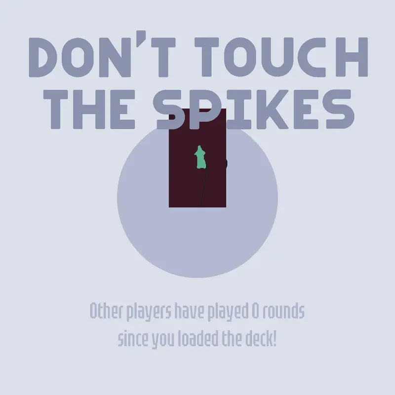 Game by @ale111