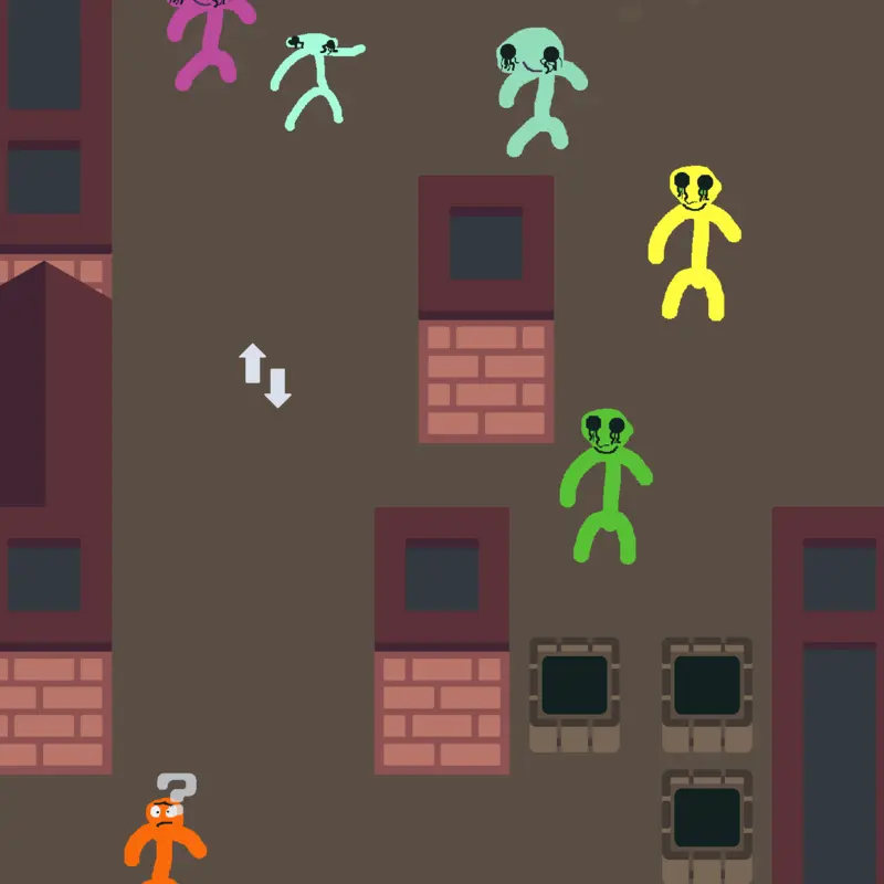 Game by @Lorran_