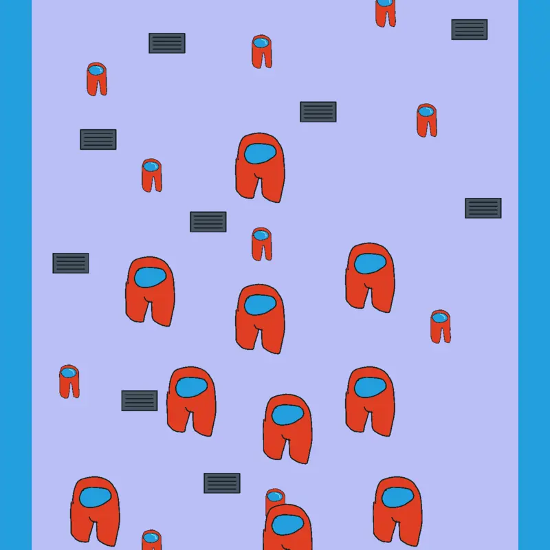 Game by @UnkownBacon