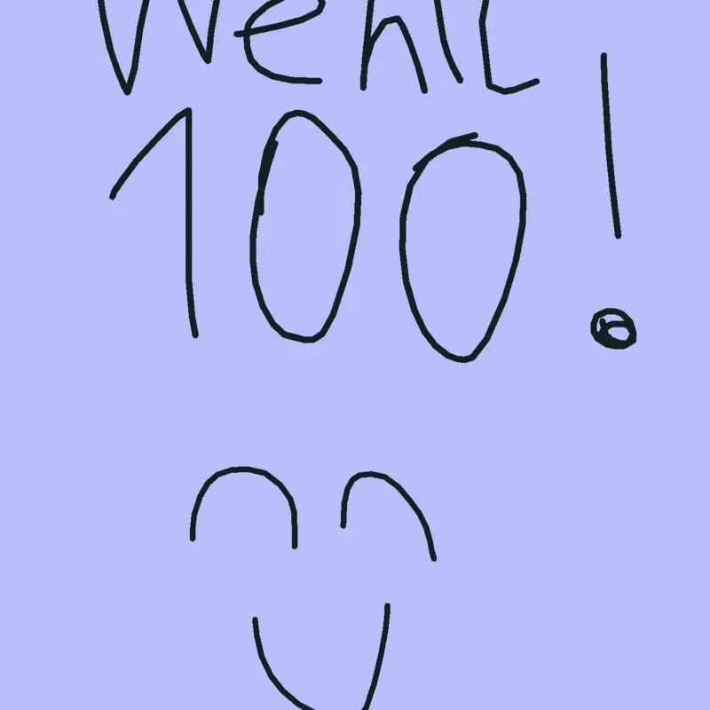Game by @im_orange123