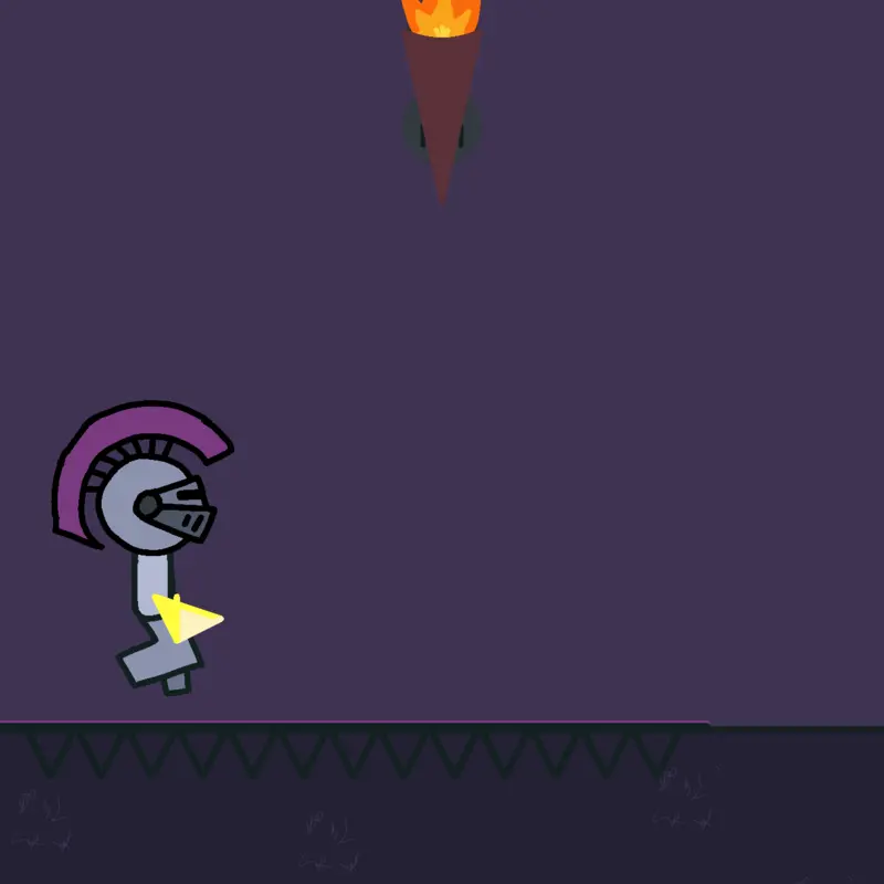 Game by @oreoandkitkat