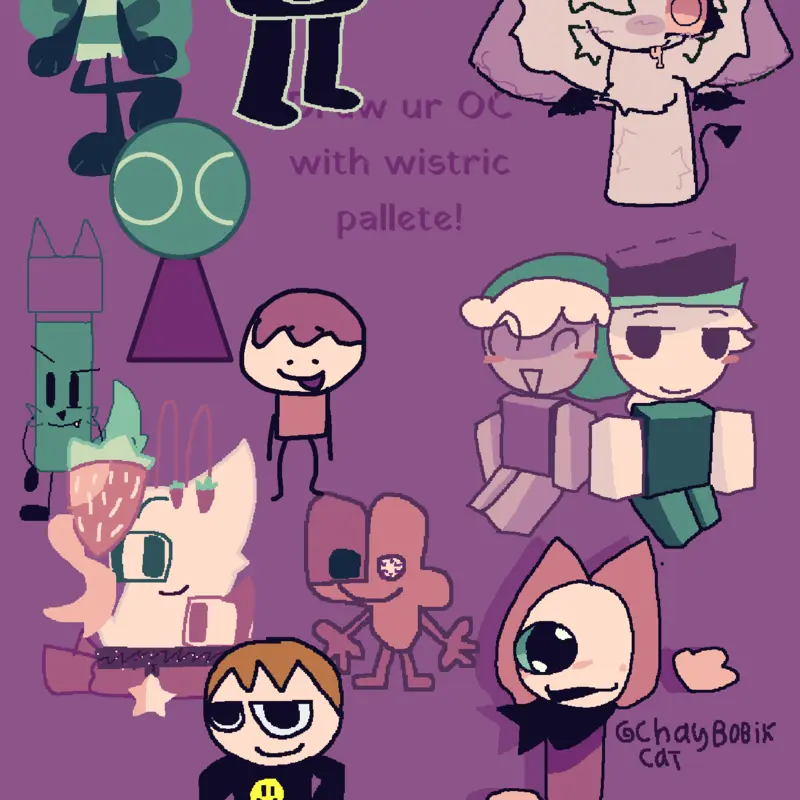 Game by @Sasha53721