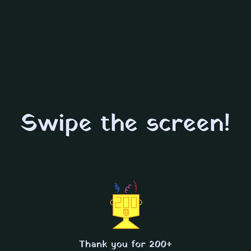 Game by @kakashisensei984