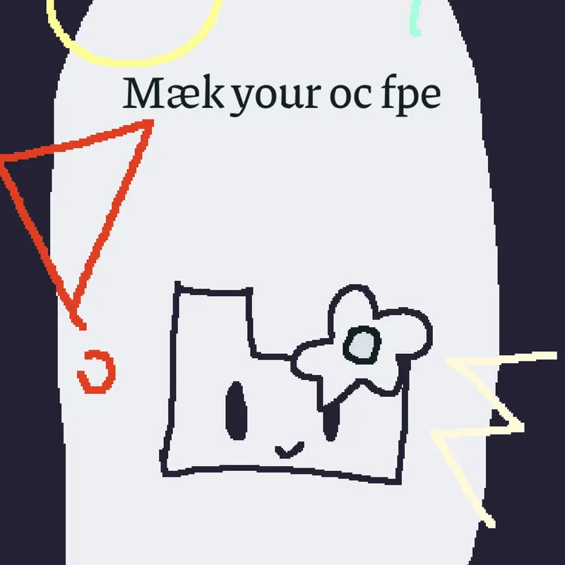 Game by @Folder_and_furtyfreinds_