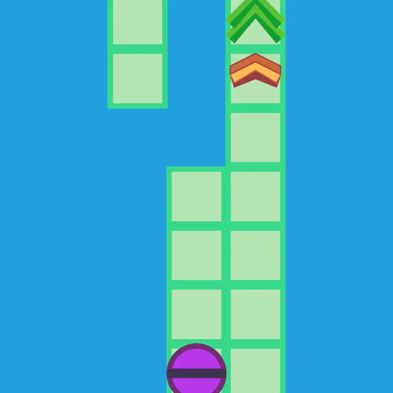 Game by @dimon195