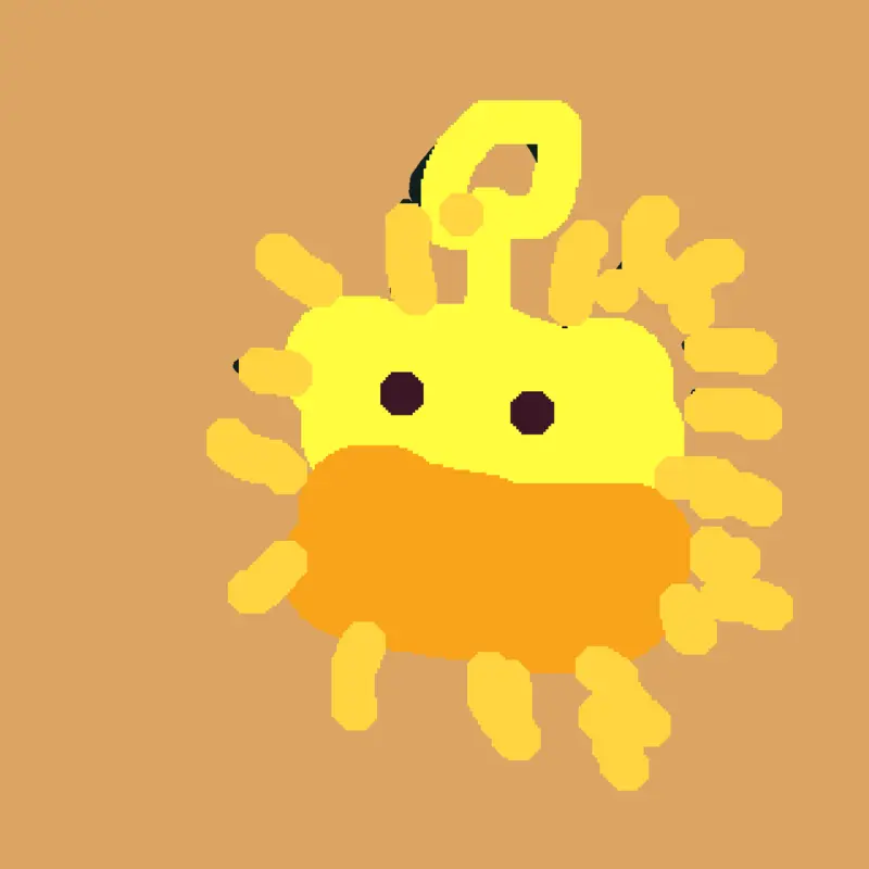 Game by @riftvr