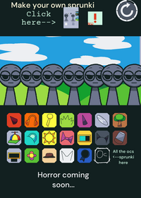 Spunki game