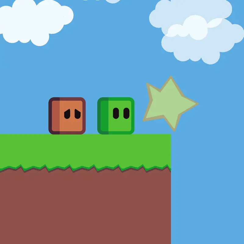 Game by @fvfugdh