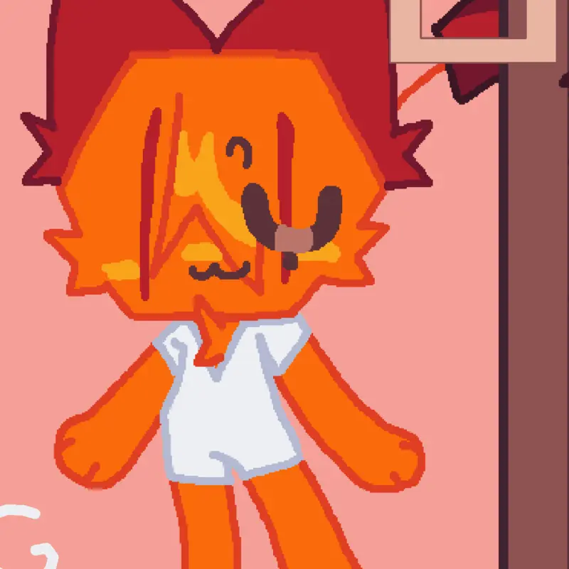 lil dw dress up game! by @3LL10T_X33