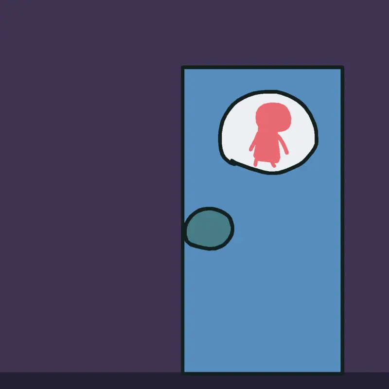 Game by @Darkkirby_andastrie_V1