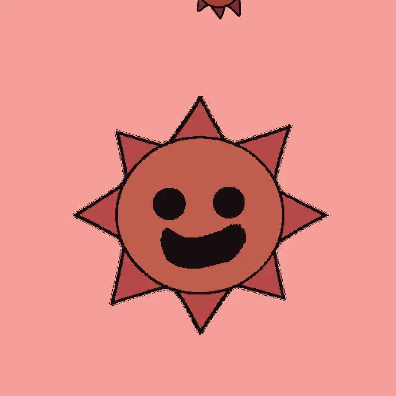 Game by @SprunkiRetakeGamer