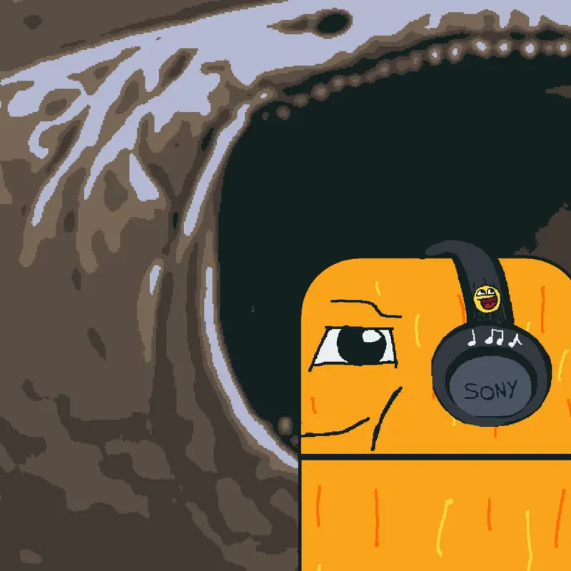Game by @catuet