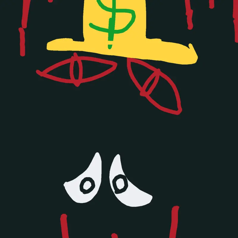 Game by @Dylanpro4242