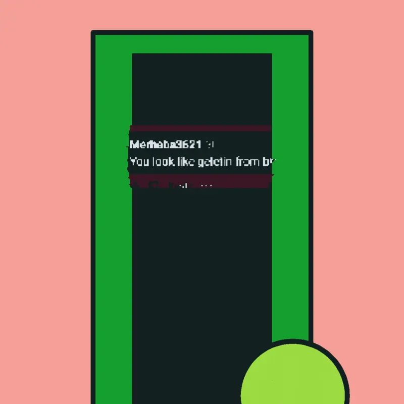 Game by @istoleyourtoasthehe