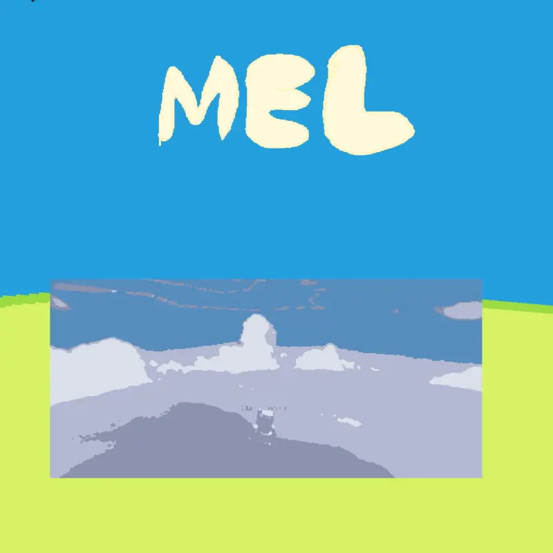 Game by @FauilyZuaili