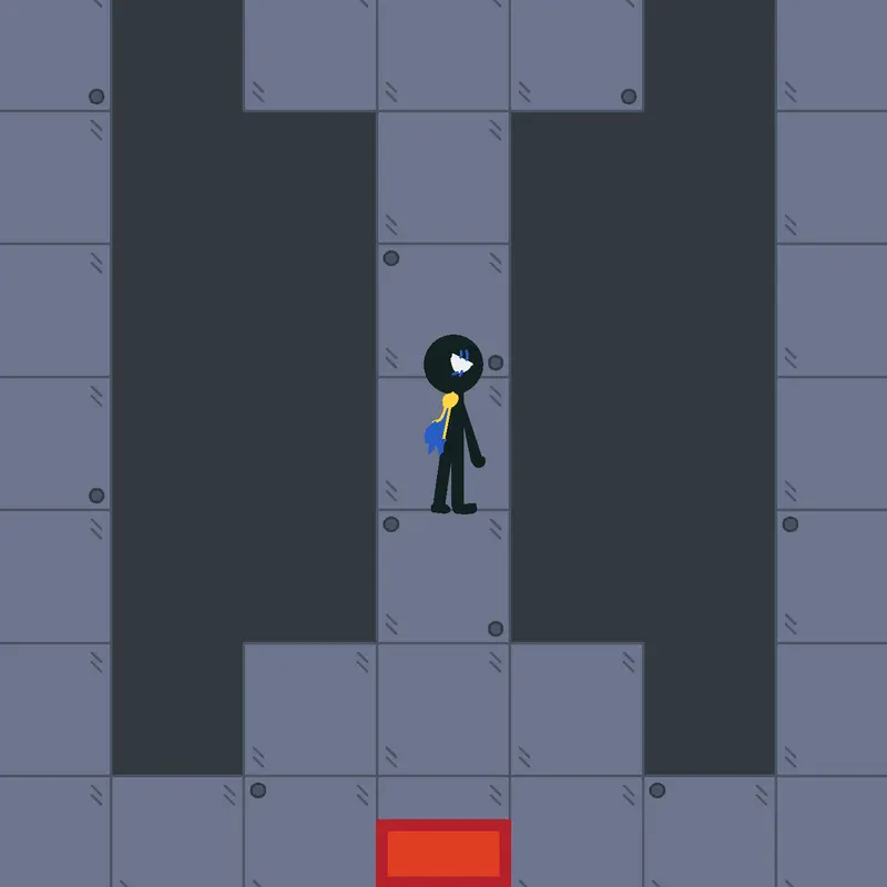 Game by @sticklegend777676867629