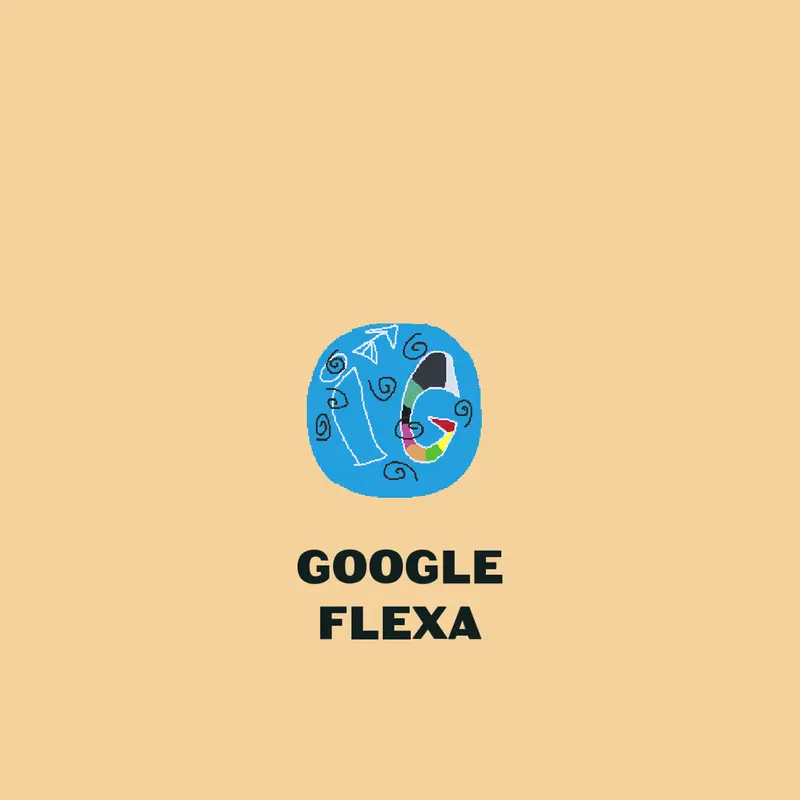Game by @Isaacflexa