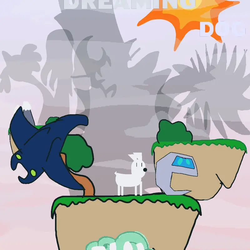 Game by @adventure_castle