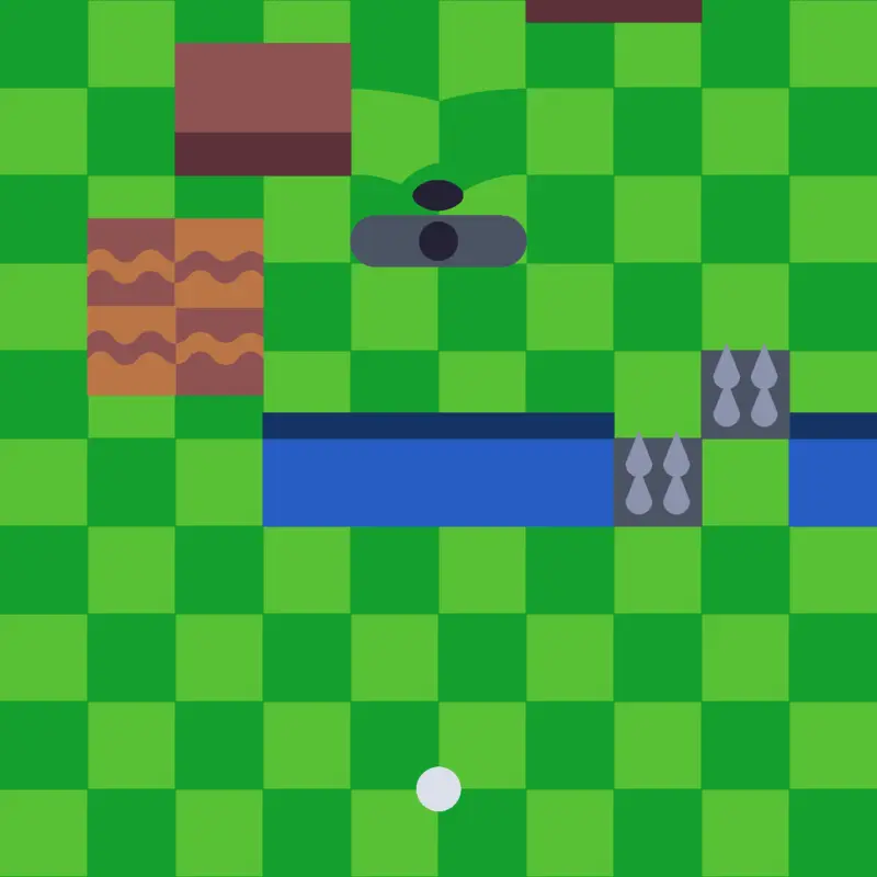 Game by @Bplayz73