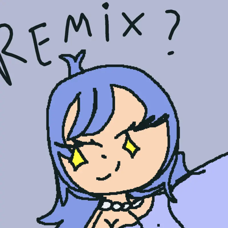 Game by @Nani_Gacha