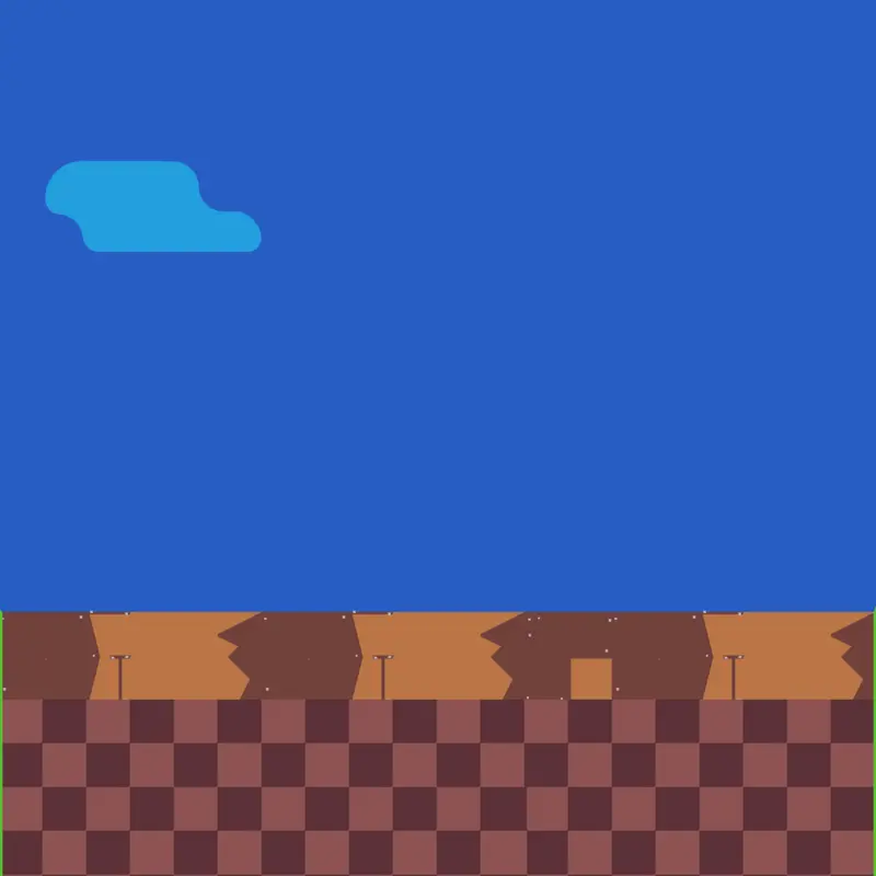 Game by @Olyver15YT-YouTube