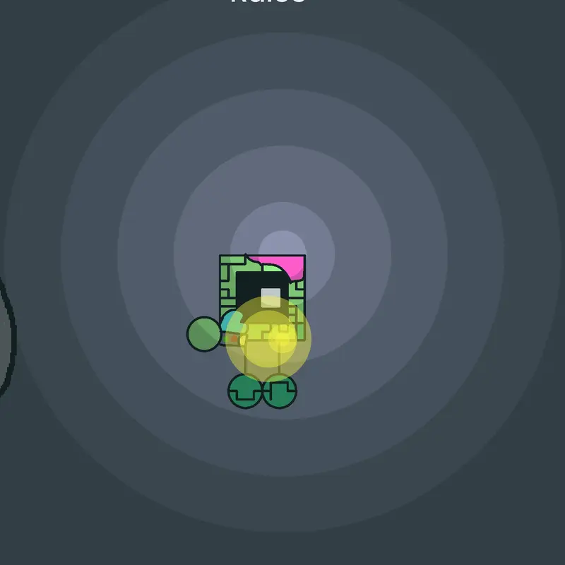 Game by @Green_guy_boter