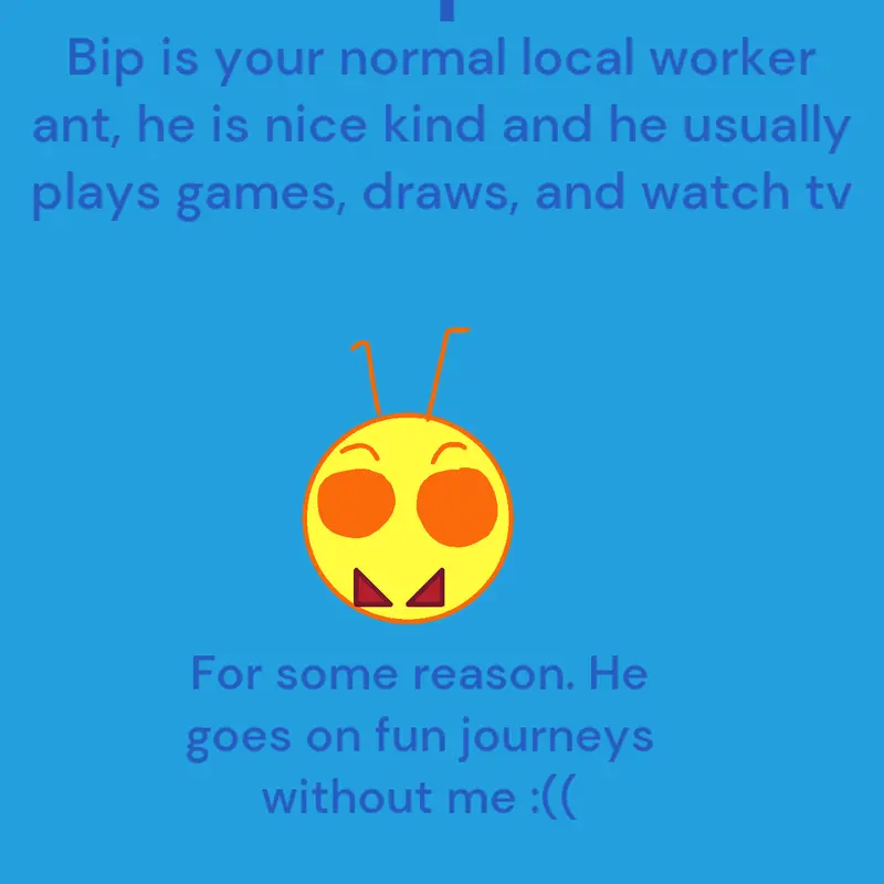 Game by @Honeypots_studios