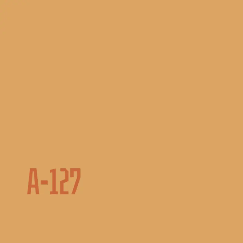 Game by @B-150