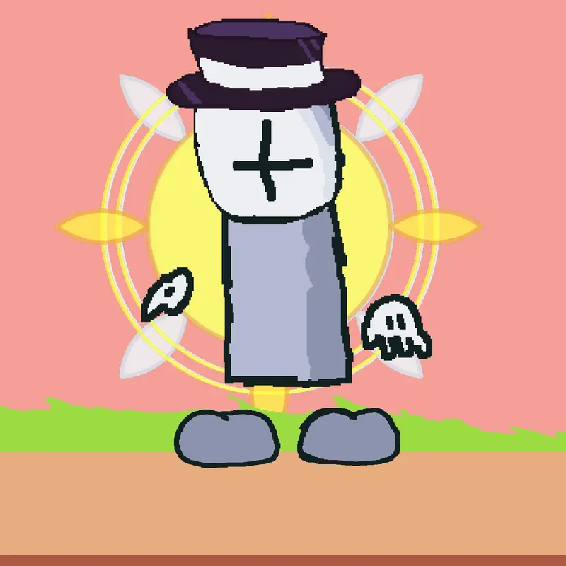 Game by @good_grunt